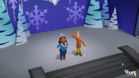 PAW Patrol Cartoons