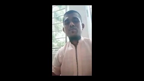 পবিত্র কুরআন থেকে একট তেলাওয়াত করলাম Ep 04