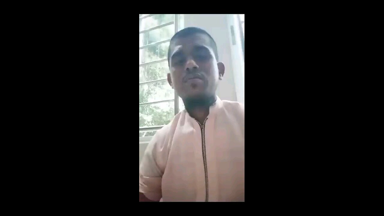 পবিত্র কুরআন থেকে একট তেলাওয়াত করলাম Ep 04