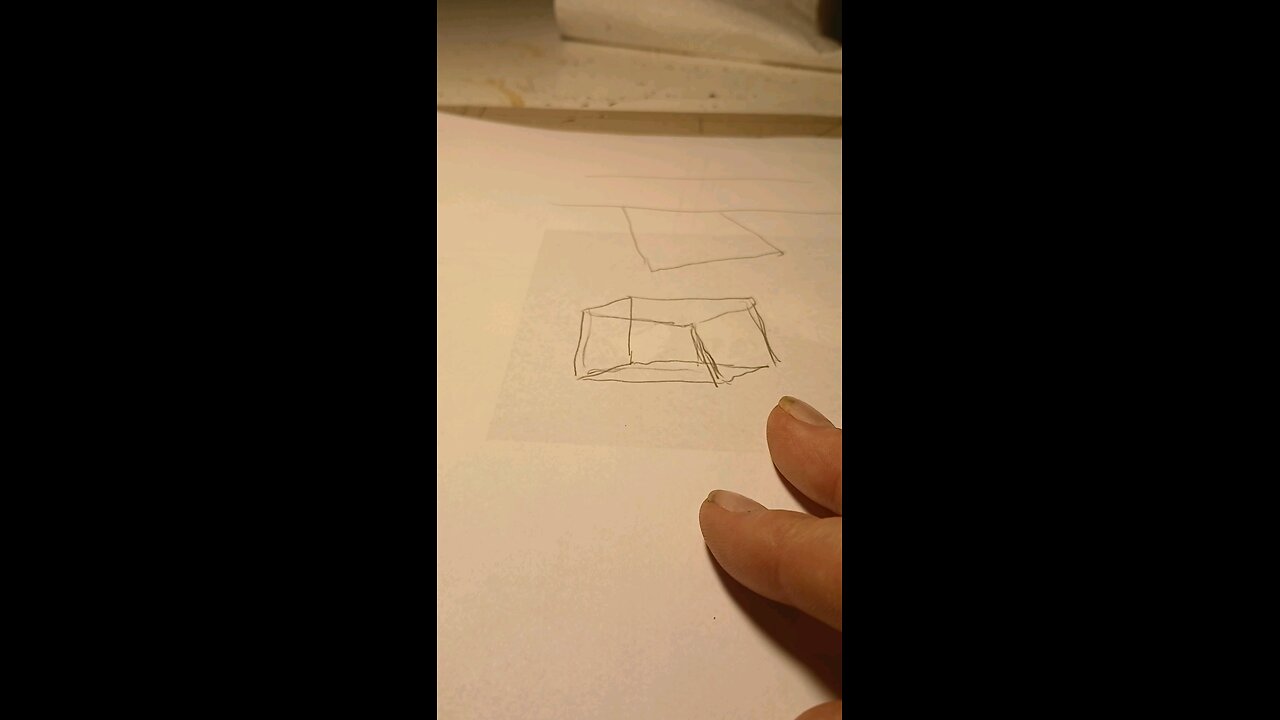 part 3. ..I think