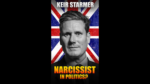 Is Keir Starmer’s a Good Leader? 😉