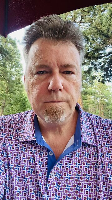 Proof America Was Founded as a Christian Nation 🇺🇸✝️