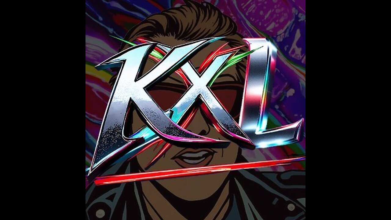 KarmicX Gets Prawn bombed...