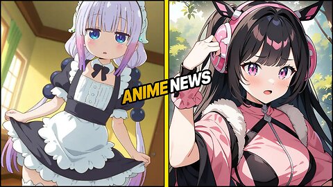 📖 A Manga Created With Artificial Intelligence Sells More Than One Made by Humans