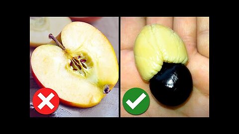 Most HARMFUL Foods People Keep EATING