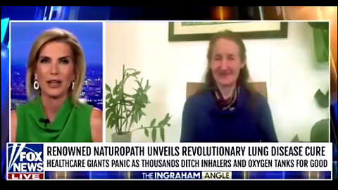 Raw Honey Benefits That Will Transform Your Health