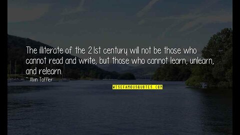 TARTARIA EXPLAINED PT 4 ANCIENT EMF TECHNOLOGY 2020-01-08 - MIND UNVEILED (VIDEO)