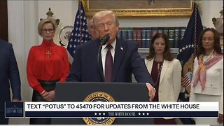 HUGE: Trump Is Going To Call A Meeting Of Healthcare Insurance Companies To Cut Their Prices