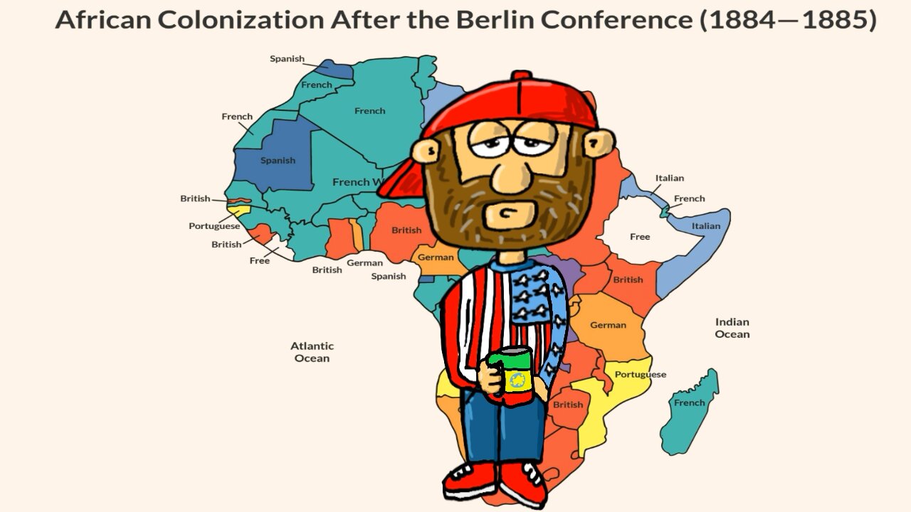 Somalia a shirt history