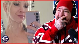 Shiloh Hendrix: The Woman that FIRED BACK at Hoodlum and was "Cancelled" by the Left