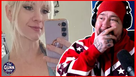 Shiloh Hendrix: The Woman that FIRED BACK at Hoodlum and was "Cancelled" by the Left