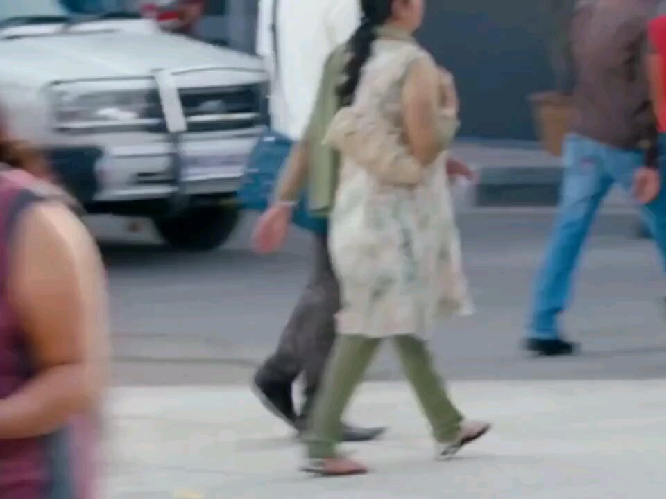 movie clip