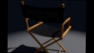 ELIJAH SULLIVAN DEFAMATION OF CHARACTER WARNING THE HOLE STORY MOCKUMENTARY