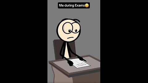 VERY HARD EXAM
