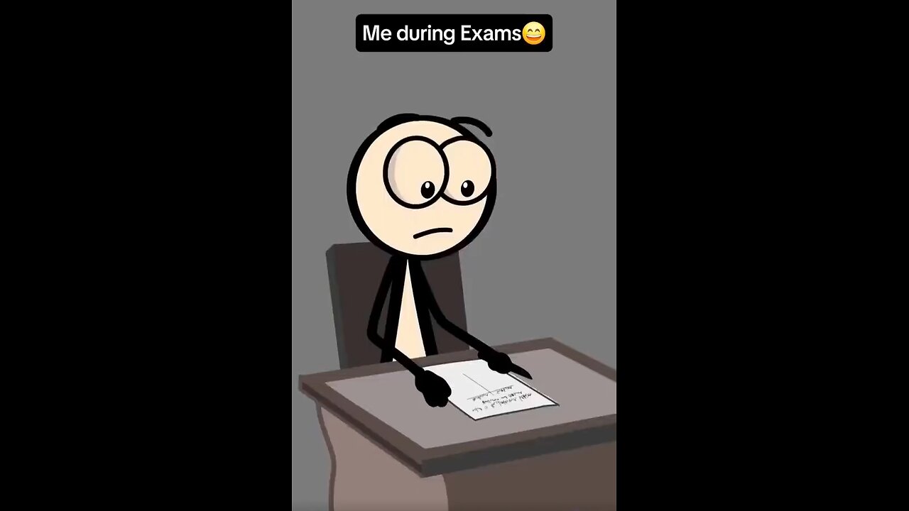 VERY HARD EXAM