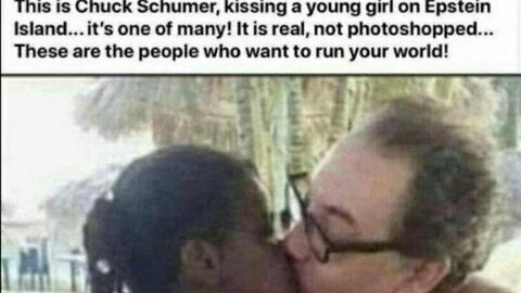 "Discover the Shift: Why Schumer's Lib Dem Cult Abandoned DOGE and Shutdown Stance?"