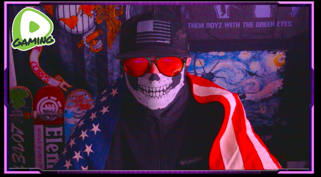 OBLIVION \|/ SANGUINE, MY BROTHER