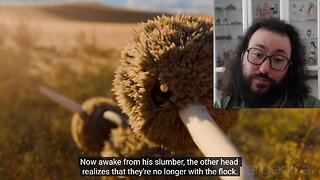 Life of a Doduo | Pokearth Reaction