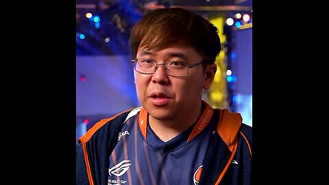 Jahstin Wong is a free