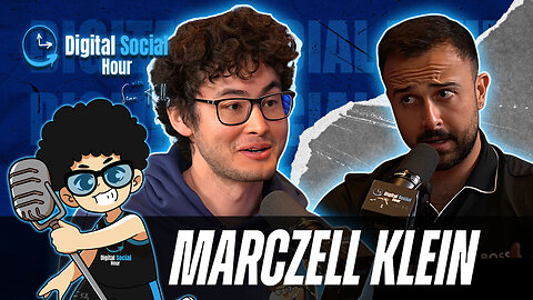 Marczell Klein: AGI Will End Humanity: Act Before It’s Too Late