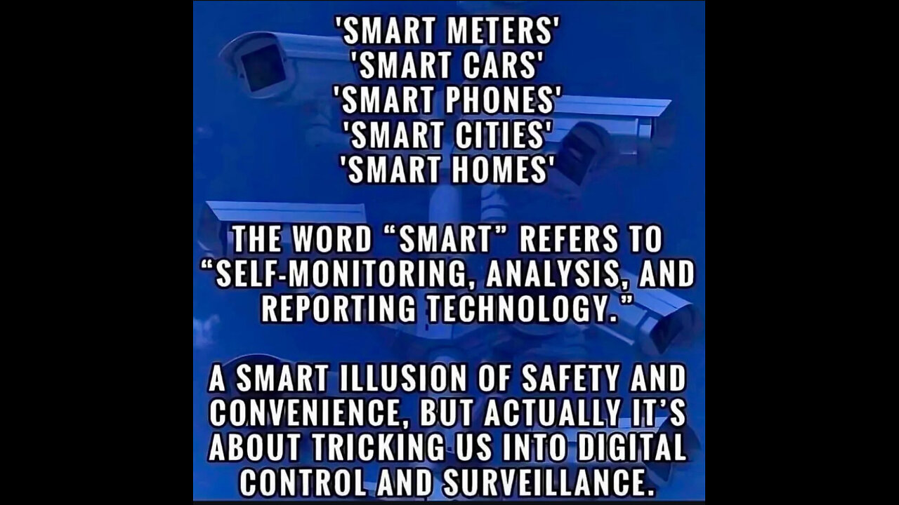 The Veil of Proximity: Unmasking the Fifteen-Minute Smart City Agenda