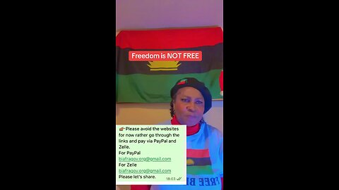 Gbam