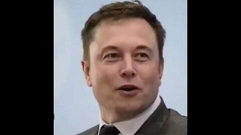 Elon Eazy-E