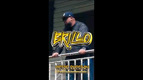 ¡VEA EL AUDIOVISUAL EN YOUTUBE! (ESCUCHE ESTÁ CANCIÓN DESDE SU PLATAFORMA DIGITAL DE SU PREFERENCIA)
