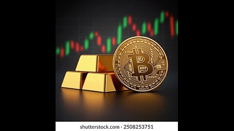 🚨 MEGA BULLISH BITCOIN NEWS!!!!!!!!!!!!! 🚀💰