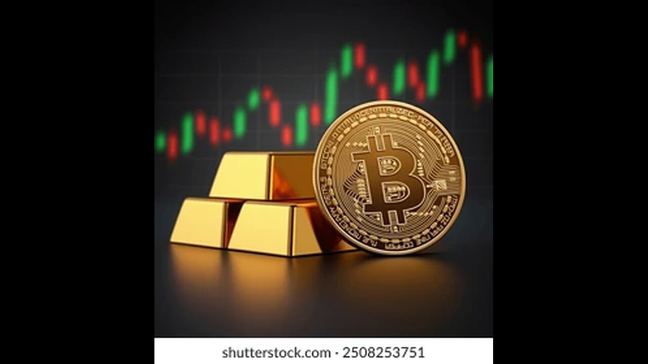 🚨 MEGA BULLISH BITCOIN NEWS!!!!!!!!!!!!! 🚀💰