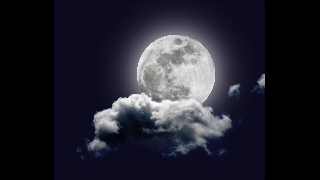 LDGI ( 10-29-2025 Wed ) TIME TO GET IT ON 1776!!!