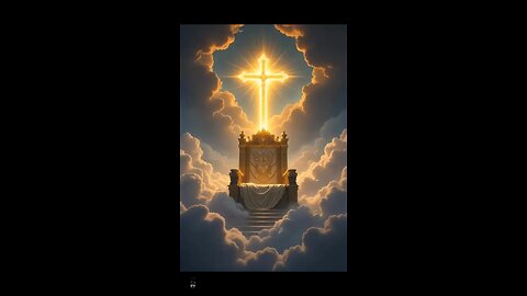 Biblical Legends…. The Fall, The Savior, and Mankind” #bible #theFall #fyp