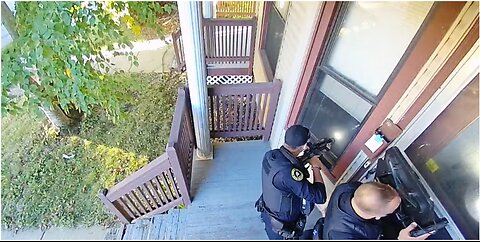 ANOTHER FLORIDA SWATTING CALL LEADS TO 15YR OLD TEEN ARREST!