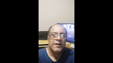 Militar que não aguenta pressão