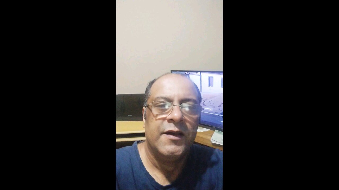 Militar que não aguenta pressão