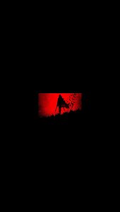 THE UNKNOWN PATRIOT REBEL: TIME TO GET REAL ABOUT MASS SHOOTINGS PART 1