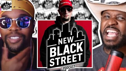 Man Of Tomorrow | Hell Is Us | Sadia Khan EXPOSED! | Insane Cosplay Girl | New Black Street #54