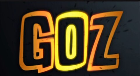 GOZ social medias