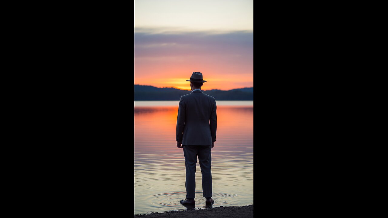 Cliché (Promo Short) #newmusic #indiemusic #songwriter #newmusicalert #playlist #summer #newrelease