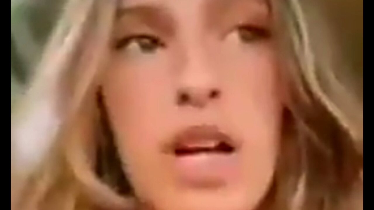 NEW EPSTEIN ISLAND! 💣