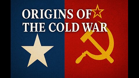 The Secret U.S. Plan to Invade the USSR You Never Heard About