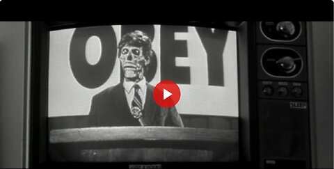 How many realize there is a demonic covert alien invasion that is happening right now?