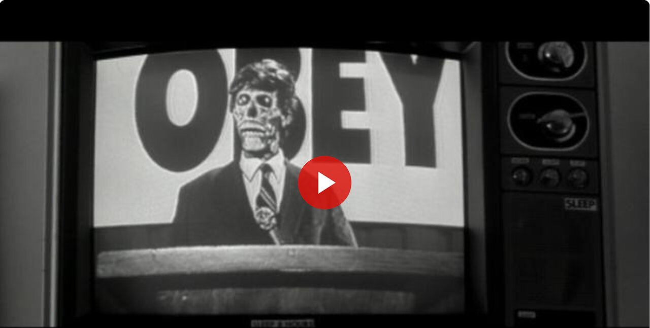 How many realize there is a demonic covert alien invasion that is happening right now?