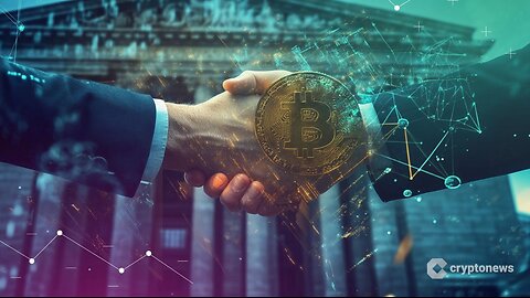 OCC Grants Banks Permission to Buy and Sell Custody-Held Cryptocurrencies