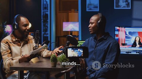 After Hours with Anton Daniels & Girls | Fresh&Fit Live