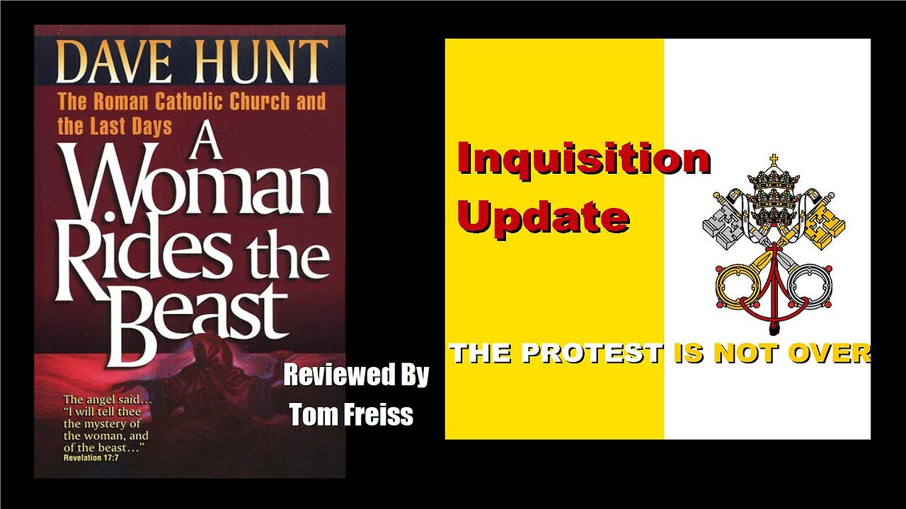 A-Woman-Rides-the-Beast-10-Tom-Friess