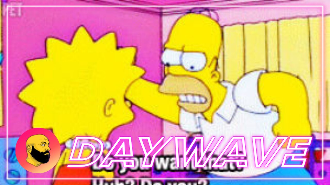 Episode 1624: Is That What You Want?!