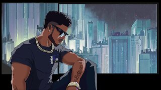 [9.8.25, Part 1] LowTierGod (live) 2025-09-08 212936 [315041508055]