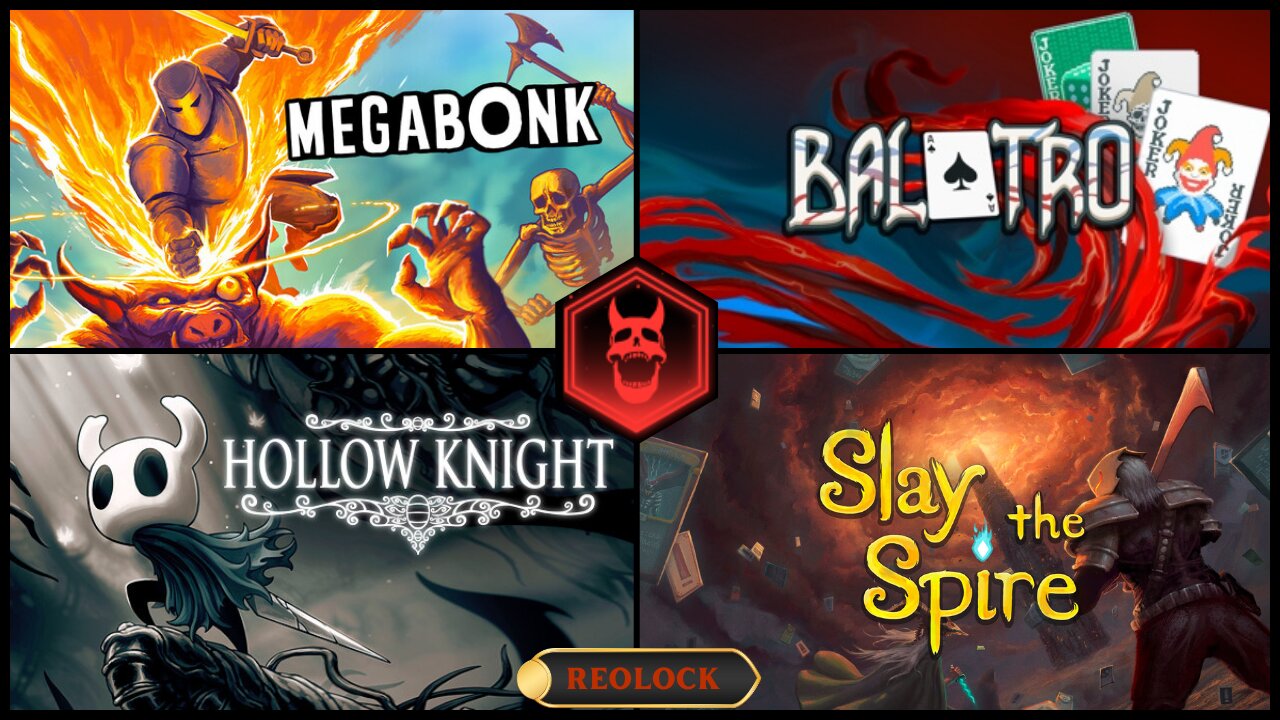 VARIETY GAMING | WoW TBC Waiting Room