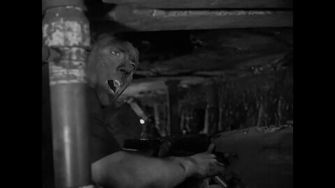 The Other Shift 1965